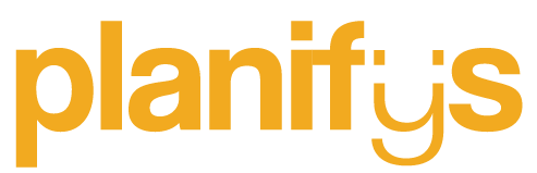 LOGO PLANIFYS